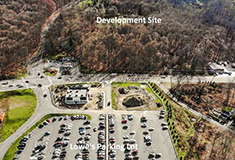 Klein of Houlihan Lawrence Commercial sells 12-acre development site for $4 million